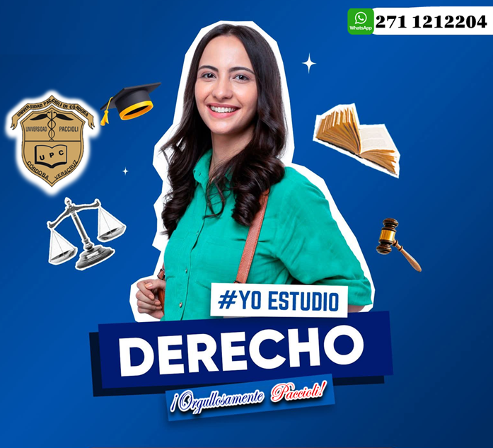 Derecho